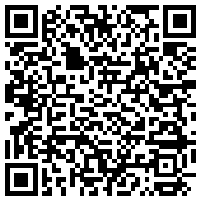 QR Code for bitcoin:bitcoin:bitcoin:bitcoin:bitcoin:bitcoin:bitcoin:dash:XjeswcQsjaAdSeVZPy7RewbLXfizCRJysV