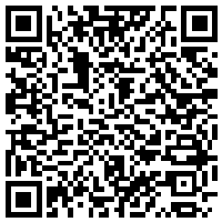 QR Code for bitcoin:bitcoin:bitcoin:bitcoin:bitcoin:bitcoin:bitcoin:dash:XjetSHQBZch7uq5FvuT8rxoQBYkPiCzZkf