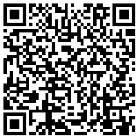 QR Code for bitcoin:bitcoin:bitcoin:bitcoin:bitcoin:bitcoin:bitcoin:dash:Xjetj3HC2N7tFPXYQthuWrQubTj3mDGycC
