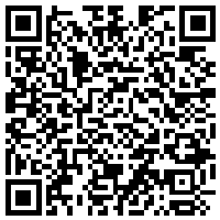 QR Code for bitcoin:bitcoin:bitcoin:bitcoin:bitcoin:bitcoin:bitcoin:dash:XjetztR9zPUYKBsqM3a2S6k9PHSSYzAreL