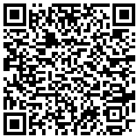 QR Code for bitcoin:bitcoin:bitcoin:bitcoin:bitcoin:bitcoin:bitcoin:dash:XjeuTfBBXCWs8PEzdckWwjHhC32LWGh4og