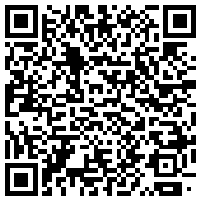QR Code for bitcoin:bitcoin:bitcoin:bitcoin:bitcoin:bitcoin:bitcoin:dash:XjevXL5cFHaik3qaWgm7QASNTLSVc1qdsy