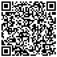 QR Code for bitcoin:bitcoin:bitcoin:bitcoin:bitcoin:bitcoin:bitcoin:dash:XjexsYCBeH8ivkZgnVD6WChSiFpAt5nBEL