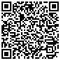 QR Code for bitcoin:bitcoin:bitcoin:bitcoin:bitcoin:bitcoin:bitcoin:dash:XjeyWKB4JaPfRymnMws2AKNCfdE5mSXpKH