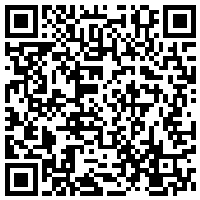 QR Code for bitcoin:bitcoin:bitcoin:bitcoin:bitcoin:bitcoin:bitcoin:dash:Xjf16iQPnFm7pPo5XfMmcsaDvx2eCN5E6s