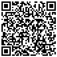 QR Code for bitcoin:bitcoin:bitcoin:bitcoin:bitcoin:bitcoin:bitcoin:dash:Xjf1fbgRNZ5tF6dVPNS2Fa6eofhqUJM2vs