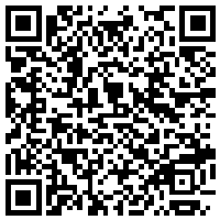 QR Code for bitcoin:bitcoin:bitcoin:bitcoin:bitcoin:bitcoin:bitcoin:dash:Xjf1my893oKkZP1X5rxLdQjPQ65438F5FV