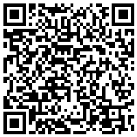 QR Code for bitcoin:bitcoin:bitcoin:bitcoin:bitcoin:bitcoin:bitcoin:dash:Xjf28dUnWUNzf5aPjespHhm26f6dZcLUZr