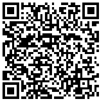 QR Code for bitcoin:bitcoin:bitcoin:bitcoin:bitcoin:bitcoin:bitcoin:dash:Xjf2dGFYoGApcAxikNfRvkguL5csnYeBWo