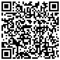 QR Code for bitcoin:bitcoin:bitcoin:bitcoin:bitcoin:bitcoin:bitcoin:dash:Xjf2vffNSG8u7dvt5AzPr89UwupzH12sYp