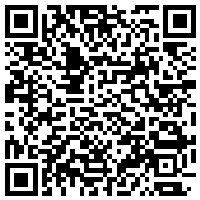 QR Code for bitcoin:bitcoin:bitcoin:bitcoin:bitcoin:bitcoin:bitcoin:dash:Xjf3PCghPsRhLftSnNmw5AstYkQy8HmyR6