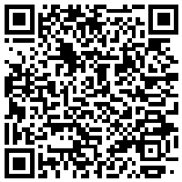 QR Code for bitcoin:bitcoin:bitcoin:bitcoin:bitcoin:bitcoin:bitcoin:dash:Xjf3RCeBDZtwshgi2ZaaYAFhRM3WwmfmvT