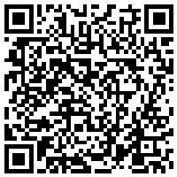 QR Code for bitcoin:bitcoin:bitcoin:bitcoin:bitcoin:bitcoin:bitcoin:dash:Xjf3SWc1C69cH5xaY1cms4BLQHJKMBZatK