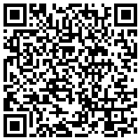 QR Code for bitcoin:bitcoin:bitcoin:bitcoin:bitcoin:bitcoin:bitcoin:dash:Xjf4dhVhtcsMnacz87mGKtcdLWvmHvtREj