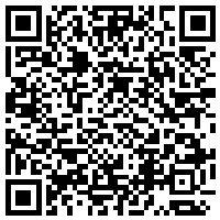 QR Code for bitcoin:bitcoin:bitcoin:bitcoin:bitcoin:bitcoin:bitcoin:dash:Xjf5XGtqNvz5M7StbvmT5BzSyD1pRBUtqs