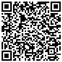 QR Code for bitcoin:bitcoin:bitcoin:bitcoin:bitcoin:bitcoin:bitcoin:dash:Xjf5ksTbNWVDaF8Y79Lj4GghxDFZm1GLok