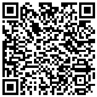 QR Code for bitcoin:bitcoin:bitcoin:bitcoin:bitcoin:bitcoin:bitcoin:dash:Xjf5miXNsoKBHXDydcTLZNBh2akhJdfqDV