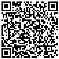 QR Code for bitcoin:bitcoin:bitcoin:bitcoin:bitcoin:bitcoin:bitcoin:dash:Xjf5oxgWobczLoSwLVvgnu4GkEFee7Q74h