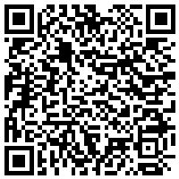 QR Code for bitcoin:bitcoin:bitcoin:bitcoin:bitcoin:bitcoin:bitcoin:dash:Xjf7R6WphZMAcmrKyqTa4FTHHuJvr7boB9