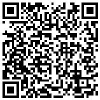 QR Code for bitcoin:bitcoin:bitcoin:bitcoin:bitcoin:bitcoin:bitcoin:dash:Xjf8WfeR7env6wsSy6AT4FcVZqtP15DoKL