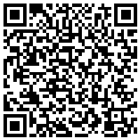 QR Code for bitcoin:bitcoin:bitcoin:bitcoin:bitcoin:bitcoin:bitcoin:dash:XjfAyVSWcrvKhMRHCd3My3sPEmzKywP3CB