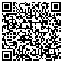 QR Code for bitcoin:bitcoin:bitcoin:bitcoin:bitcoin:bitcoin:bitcoin:dash:XjfBo5mMuySa8MbAwGjjKBfZRYVCuJ7JDw