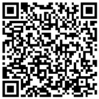 QR Code for bitcoin:bitcoin:bitcoin:bitcoin:bitcoin:bitcoin:bitcoin:dash:XjfCFJSodKtWHV6t9R45t1jdTNuLCJKn1y