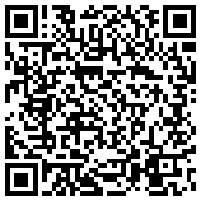 QR Code for bitcoin:bitcoin:bitcoin:bitcoin:bitcoin:bitcoin:bitcoin:dash:XjfCLmiWg6nCJbkPjtpWWM5ojF2tVR7NkW