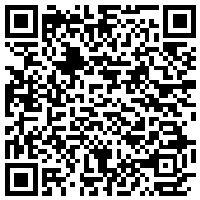QR Code for bitcoin:bitcoin:bitcoin:bitcoin:bitcoin:bitcoin:bitcoin:dash:XjfDBstpNE759ETaSFuR8M1ccL8MvknUfD