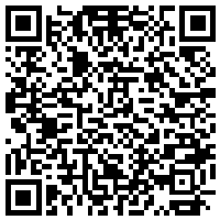 QR Code for bitcoin:bitcoin:bitcoin:bitcoin:bitcoin:bitcoin:bitcoin:dash:XjfDs6bGbzrtFZwWaabLF7PaNTrPdJYoNt