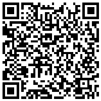QR Code for bitcoin:bitcoin:bitcoin:bitcoin:bitcoin:bitcoin:bitcoin:dash:XjfEyTagJYirCNmurkPt4KAwpFFMJTiSLt
