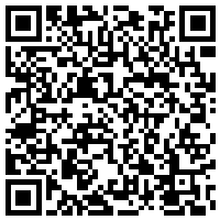 QR Code for bitcoin:bitcoin:bitcoin:bitcoin:bitcoin:bitcoin:bitcoin:dash:XjfFDF5RtxhGe4KkWWsnU9Y1ezJGfJgZMo