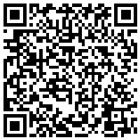 QR Code for bitcoin:bitcoin:bitcoin:bitcoin:bitcoin:bitcoin:bitcoin:dash:XjfHWUiortFL36LLHgRCnZmoPQJV8SWoYr