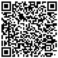 QR Code for bitcoin:bitcoin:bitcoin:bitcoin:bitcoin:bitcoin:bitcoin:dash:XjfHaKZv1cB8oLoPYBADdAC4K6p15ruiEp