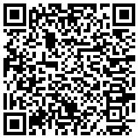 QR Code for bitcoin:bitcoin:bitcoin:bitcoin:bitcoin:bitcoin:bitcoin:dash:XjfJq7VRNrc2iWr3Try76wfA2ES1WvrkjQ