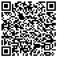 QR Code for bitcoin:bitcoin:bitcoin:bitcoin:bitcoin:bitcoin:bitcoin:dash:XjfKPnnBxFaYokAxW2E89rbdy63NCXCddp