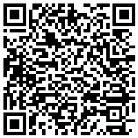 QR Code for bitcoin:bitcoin:bitcoin:bitcoin:bitcoin:bitcoin:bitcoin:dash:XjfKry9Z8YMJstC4Lf6uCusVscey2YsPH2