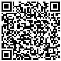 QR Code for bitcoin:bitcoin:bitcoin:bitcoin:bitcoin:bitcoin:bitcoin:dash:XjfLTtu25UiMDL2fEabywD6GfsyPMkPwPy