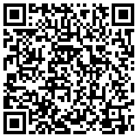 QR Code for bitcoin:bitcoin:bitcoin:bitcoin:bitcoin:bitcoin:bitcoin:dash:XjfMd27GarAXSFfLJCTk8ZutGK8JQ7K77v
