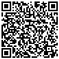 QR Code for bitcoin:bitcoin:bitcoin:bitcoin:bitcoin:bitcoin:bitcoin:dash:XjfMdDLfNPP9hN1kyhrtLrtKEsrZmdXCE3