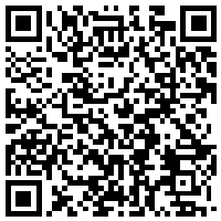 QR Code for bitcoin:bitcoin:bitcoin:bitcoin:bitcoin:bitcoin:bitcoin:dash:XjfNav8iyKT3yeqfTxACPpikAvscMXT71G