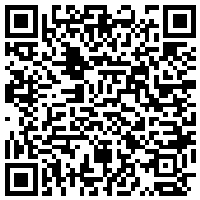 QR Code for bitcoin:bitcoin:bitcoin:bitcoin:bitcoin:bitcoin:bitcoin:dash:XjfPop3TiHLL1PsTmerf7nrNWFDQhBYAHv