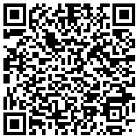 QR Code for bitcoin:bitcoin:bitcoin:bitcoin:bitcoin:bitcoin:bitcoin:dash:XjfQZ29Vmj6y6r1UseAnK8N41oN2i9BUoR