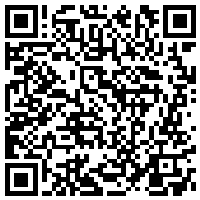 QR Code for bitcoin:bitcoin:bitcoin:bitcoin:bitcoin:bitcoin:bitcoin:dash:XjfQdRpDfbBuJNKELsrNvfxBAWSbQbZaSi