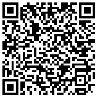 QR Code for bitcoin:bitcoin:bitcoin:bitcoin:bitcoin:bitcoin:bitcoin:dash:XjfQkEWMknsb11e4MkVG4JEWFeD28B9TEk