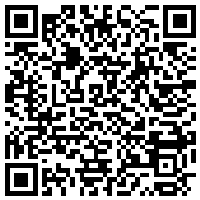 QR Code for bitcoin:bitcoin:bitcoin:bitcoin:bitcoin:bitcoin:bitcoin:dash:XjfSWn93ANpTv7oh7CNFsNfpDoqg9S2uxr