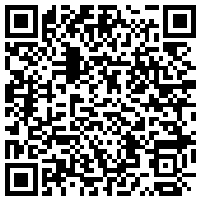 QR Code for bitcoin:bitcoin:bitcoin:bitcoin:bitcoin:bitcoin:bitcoin:dash:XjfSsc4WBd8qzaR4NacQMVXtmgMuoE1DP1