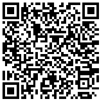 QR Code for bitcoin:bitcoin:bitcoin:bitcoin:bitcoin:bitcoin:bitcoin:dash:XjfTHMcPabtMASWCr59fF2WR7eWLSoymzj