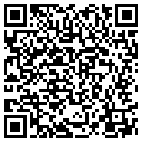 QR Code for bitcoin:bitcoin:bitcoin:bitcoin:bitcoin:bitcoin:bitcoin:dash:XjfTkuE67NStxcCJ6TvcxBbEkeFhQPyQmt