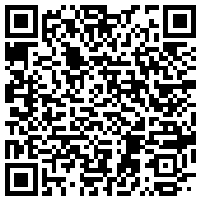 QR Code for bitcoin:bitcoin:bitcoin:bitcoin:bitcoin:bitcoin:bitcoin:dash:XjfUGZDepR3DsGCcfWk76LMrnraqYqMP7G